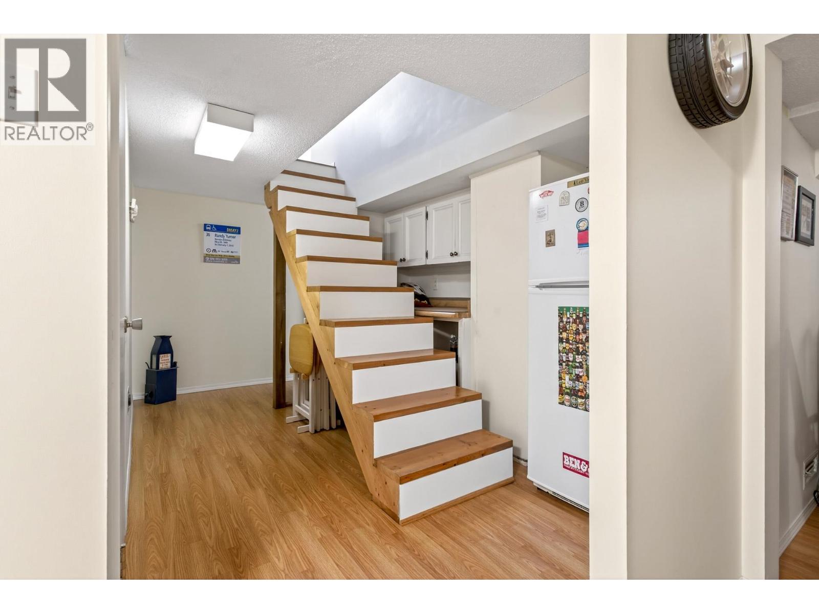 3494 Oxford Street, Vancouver, British Columbia  V5K 1N9 - Photo 29 - R3101249