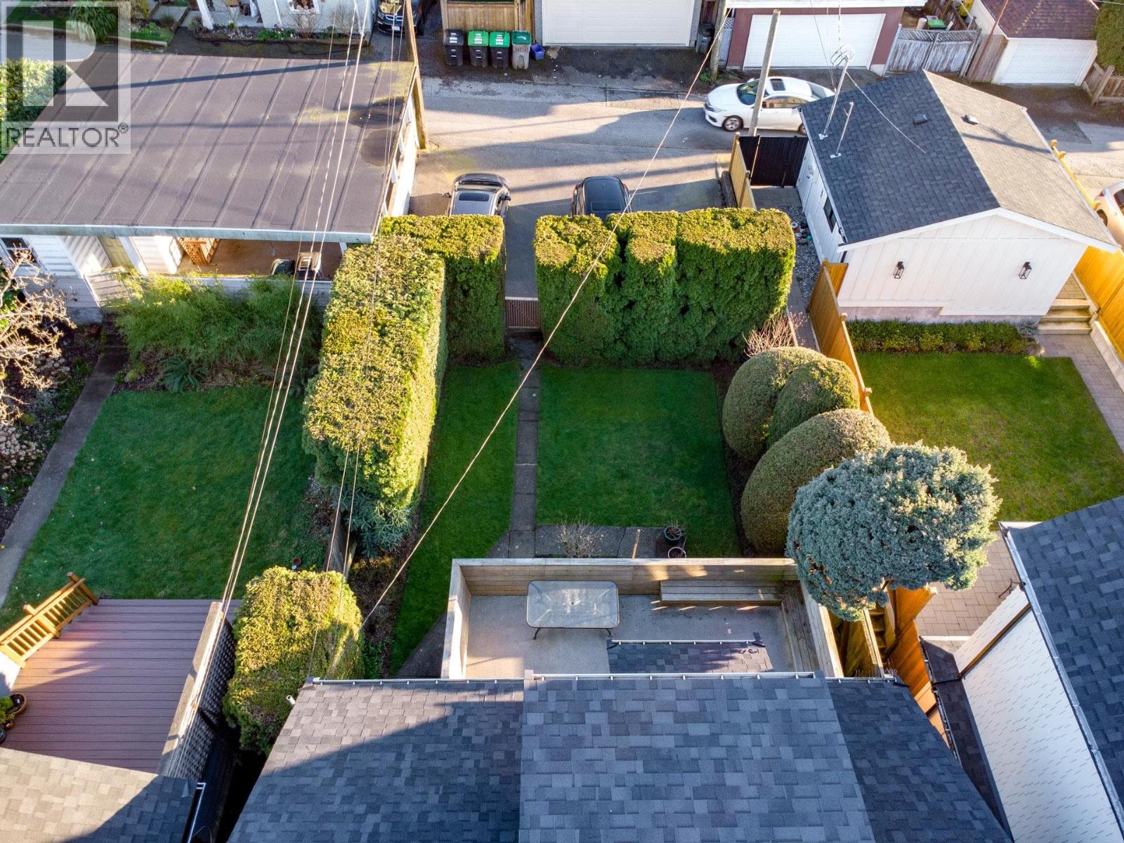 3494 Oxford Street, Vancouver, British Columbia  V5K 1N9 - Photo 37 - R3101249