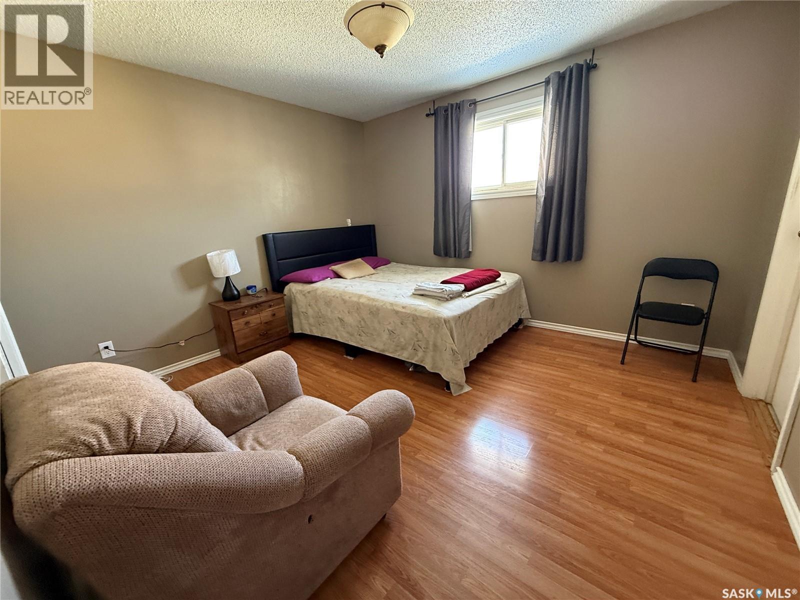 1498 Lacroix Street, Prince Albert, Saskatchewan  S6V 7T8 - Photo 9 - SK032665