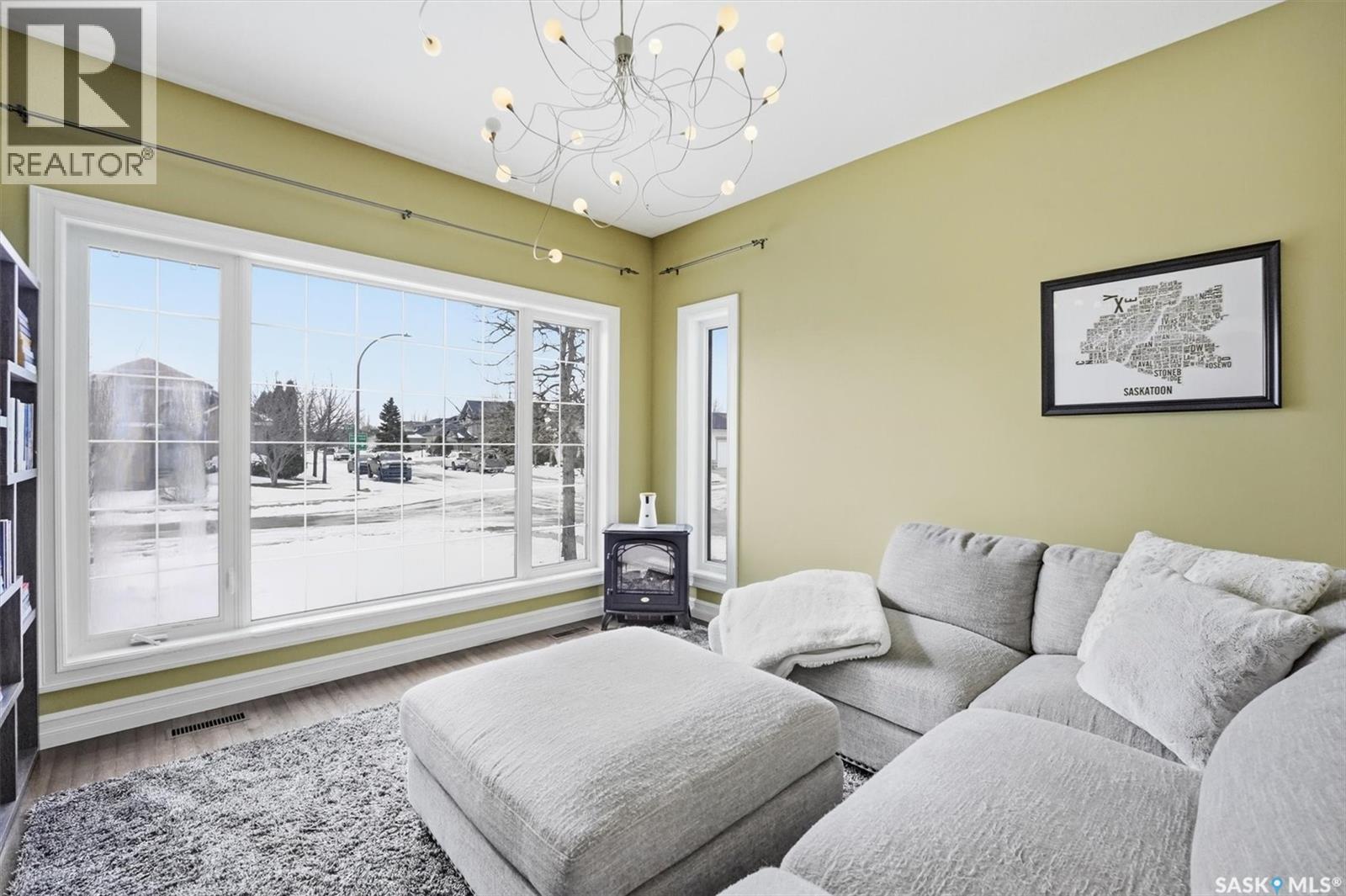 302 Brookhurst Terrace, Saskatoon, Saskatchewan  S7V 1G6 - Photo 17 - SK032632