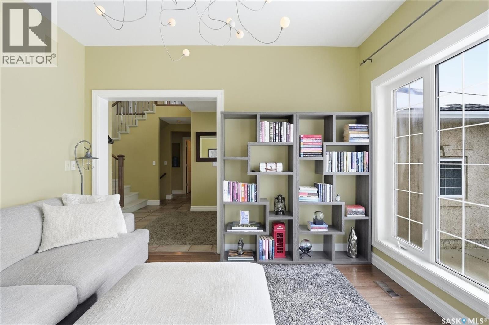 302 Brookhurst Terrace, Saskatoon, Saskatchewan  S7V 1G6 - Photo 19 - SK032632