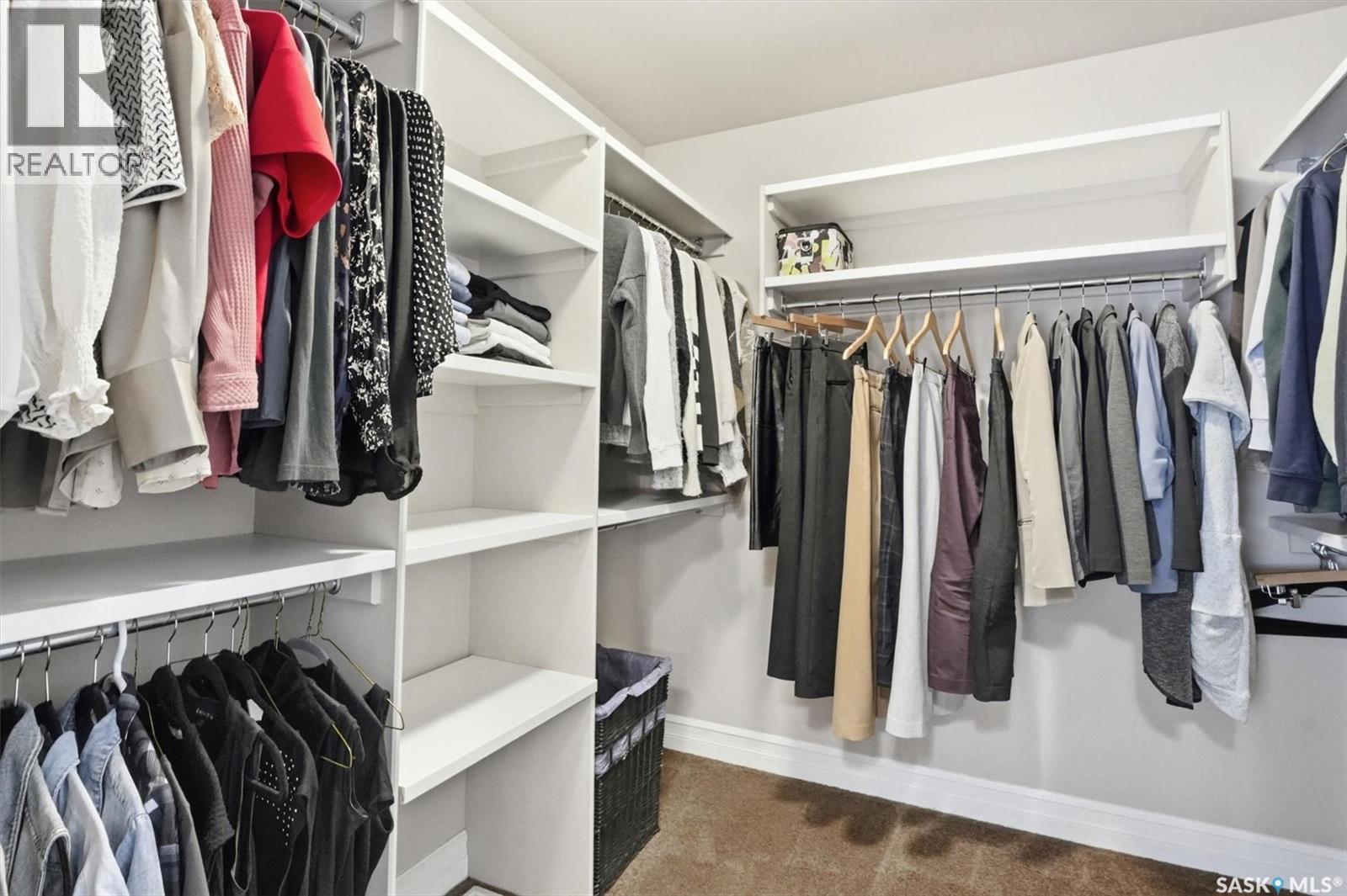 302 Brookhurst Terrace, Saskatoon, Saskatchewan  S7V 1G6 - Photo 26 - SK032632