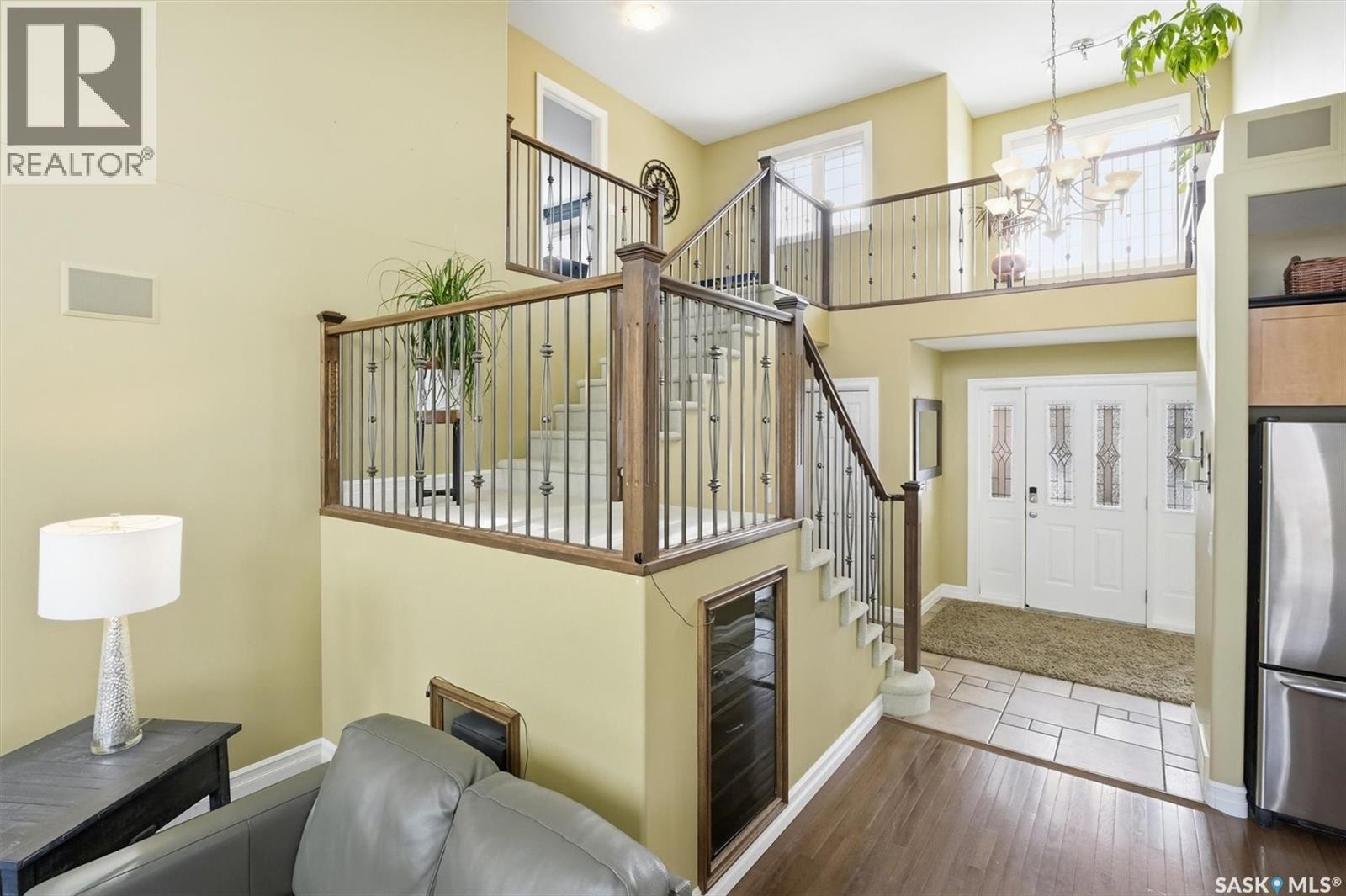 302 Brookhurst Terrace, Saskatoon, Saskatchewan  S7V 1G6 - Photo 29 - SK032632