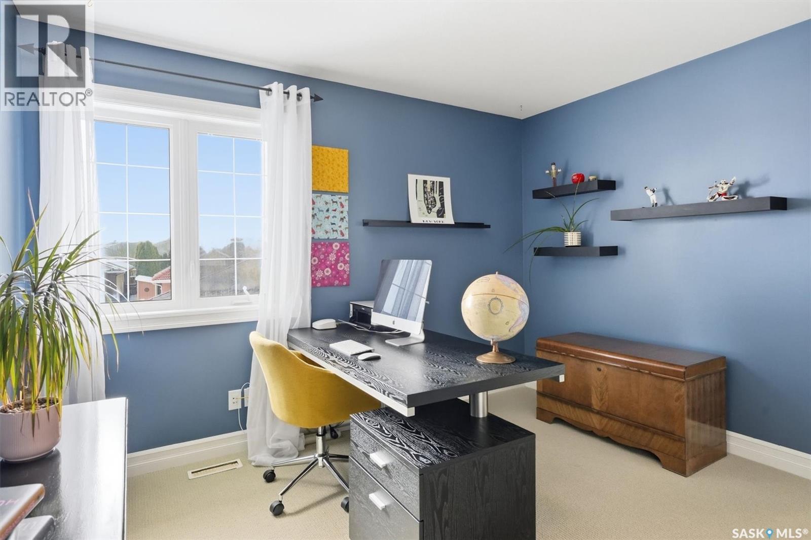 302 Brookhurst Terrace, Saskatoon, Saskatchewan  S7V 1G6 - Photo 36 - SK032632