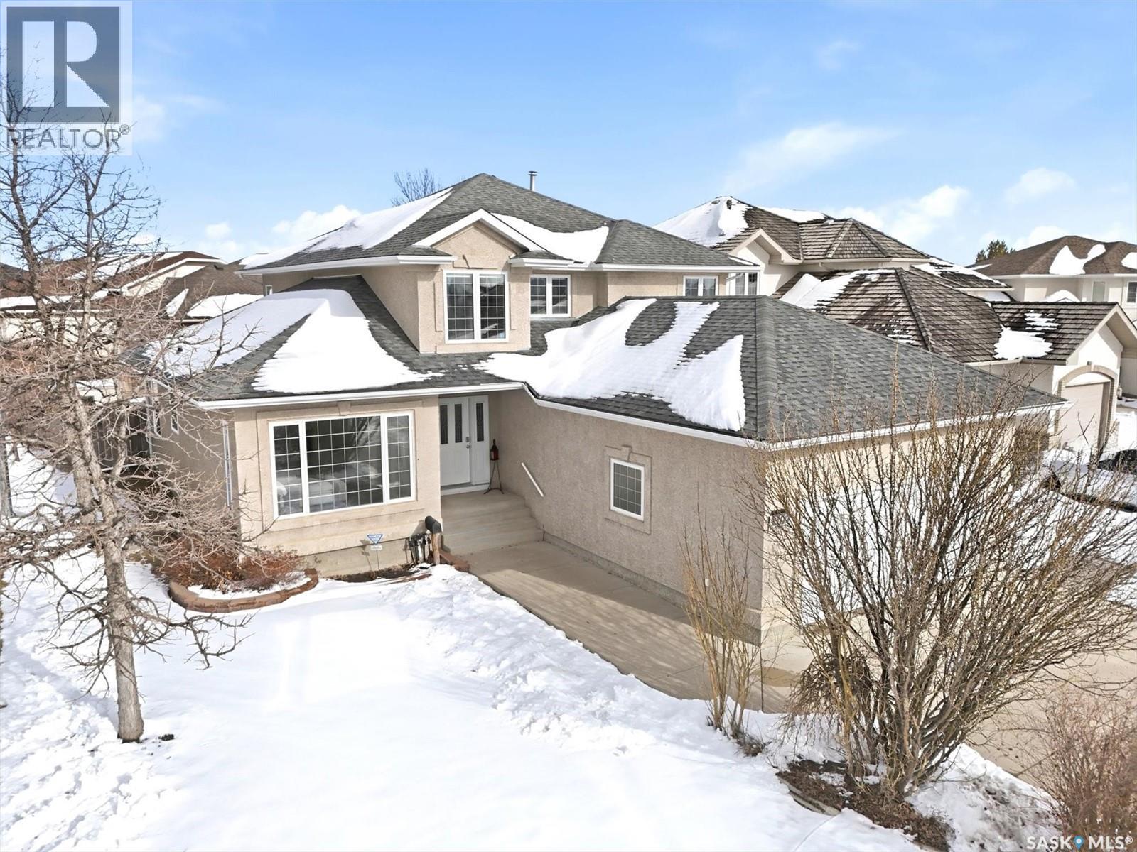 302 Brookhurst Terrace, Saskatoon, Saskatchewan  S7V 1G6 - Photo 64 - SK032632