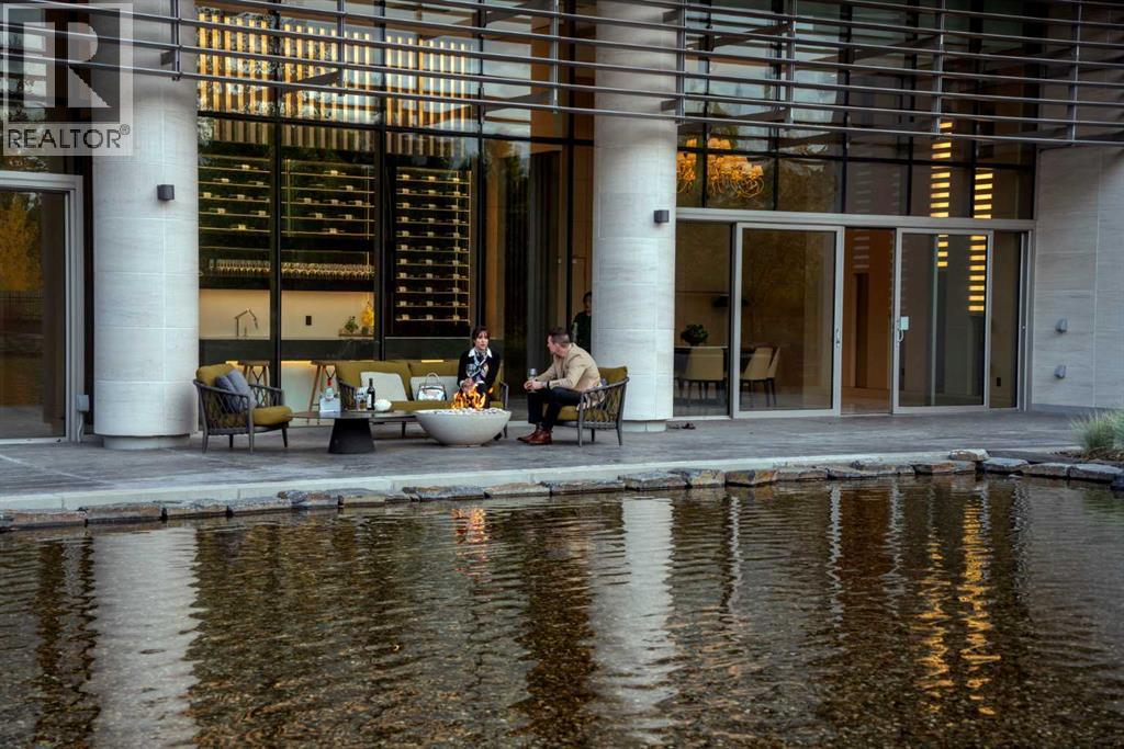 601, 738 1 Avenue Sw, Calgary, Alberta  T2P 5G8 - Photo 7 - A2292732