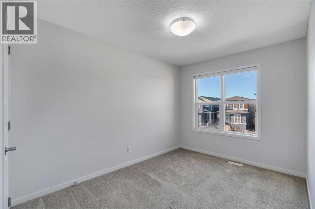 20 Rowley Common Nw, Calgary, Alberta  T3L 0H8 - Photo 30 - A2295925