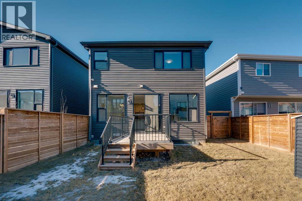 20 Rowley Common Nw, Calgary, Alberta  T3L 0H8 - Photo 18 - A2295925