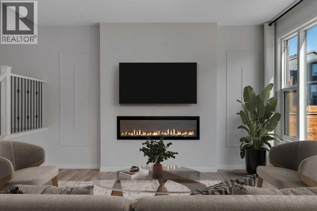 20 Rowley Common Nw, Calgary, Alberta  T3L 0H8 - Photo 2 - A2295925