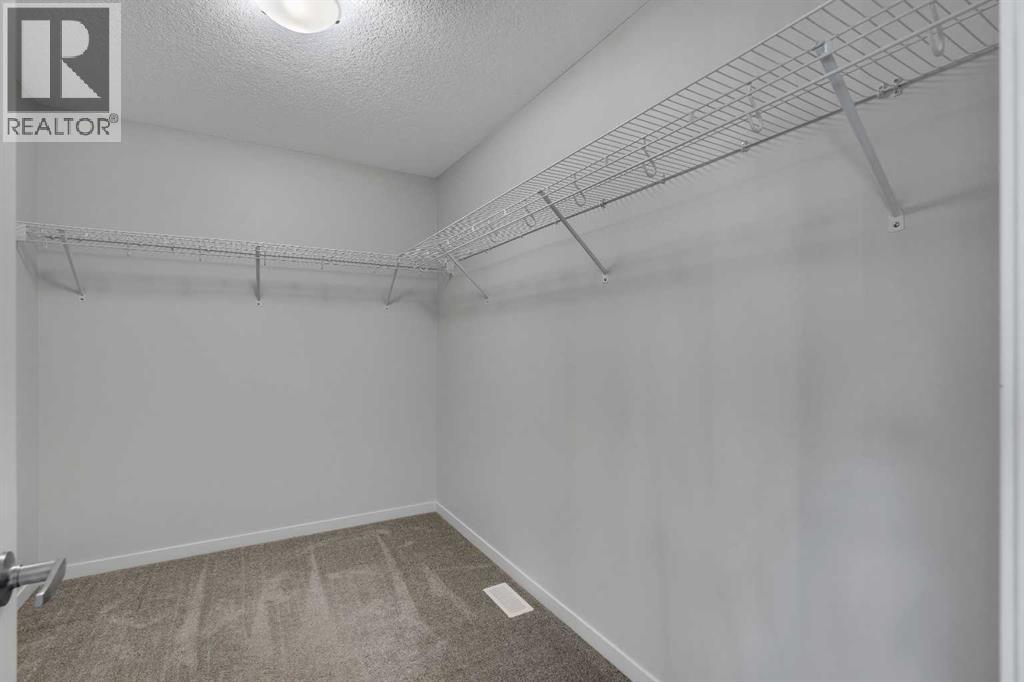 20 Rowley Common Nw, Calgary, Alberta  T3L 0H8 - Photo 29 - A2295925
