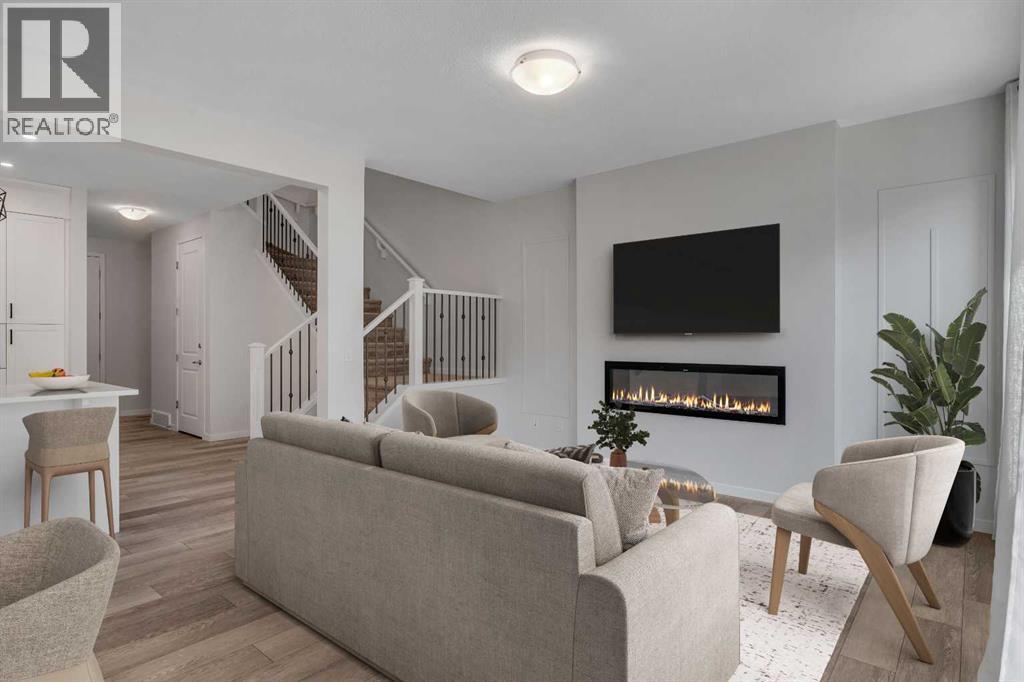 20 Rowley Common Nw, Calgary, Alberta  T3L 0H8 - Photo 21 - A2295925