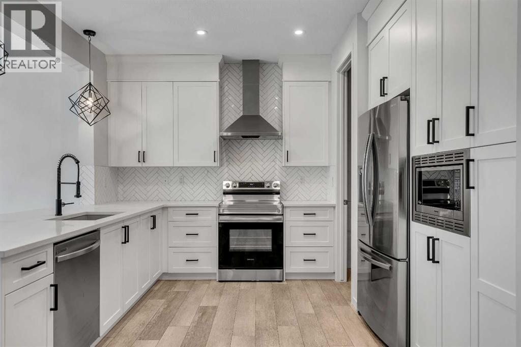 20 Rowley Common Nw, Calgary, Alberta  T3L 0H8 - Photo 12 - A2295925