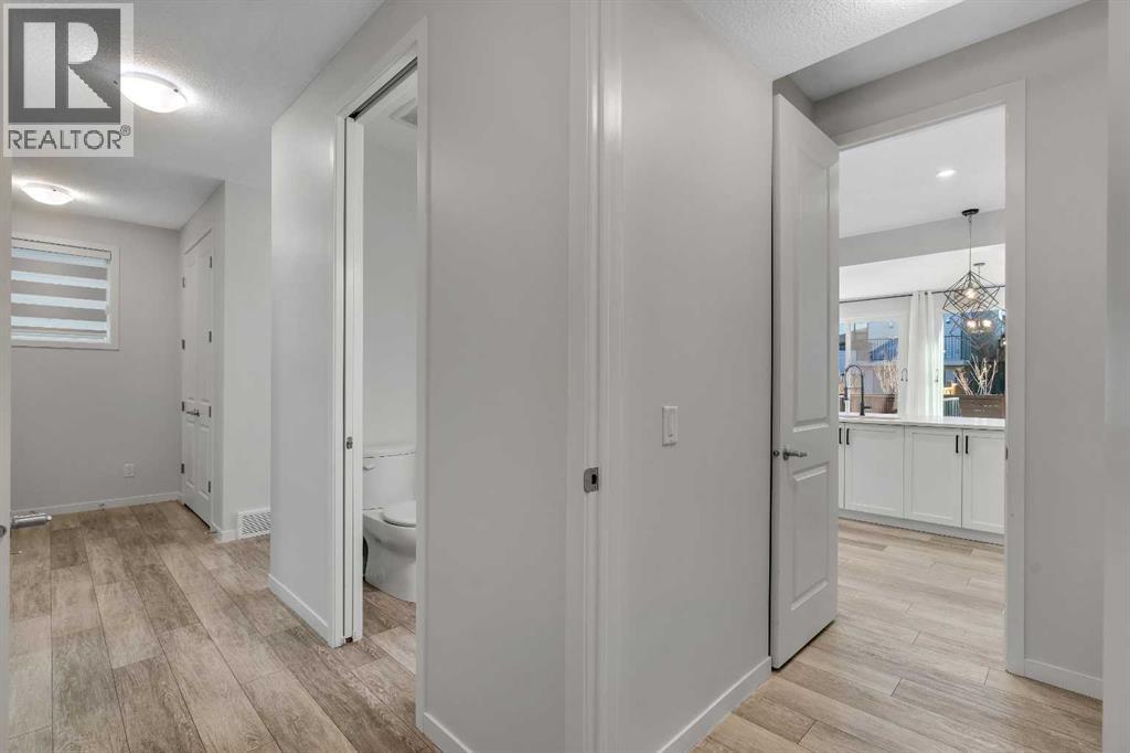 20 Rowley Common Nw, Calgary, Alberta  T3L 0H8 - Photo 9 - A2295925