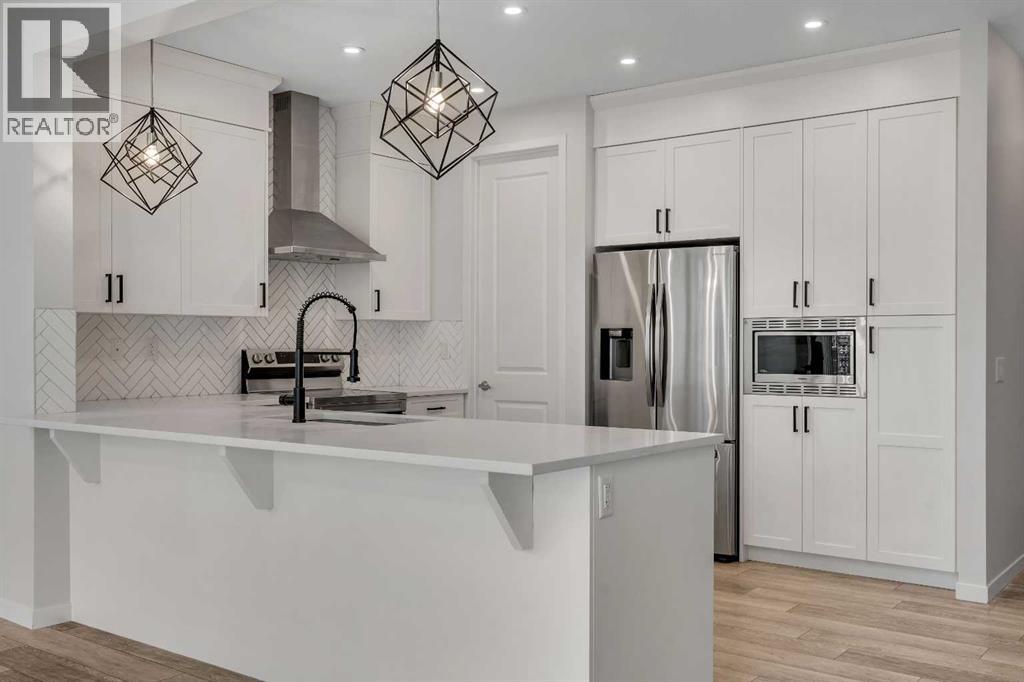 20 Rowley Common Nw, Calgary, Alberta  T3L 0H8 - Photo 11 - A2295925