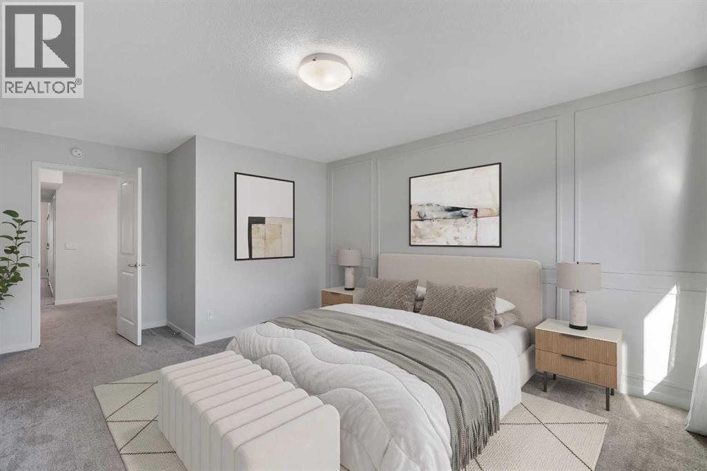 20 Rowley Common Nw, Calgary, Alberta  T3L 0H8 - Photo 26 - A2295925