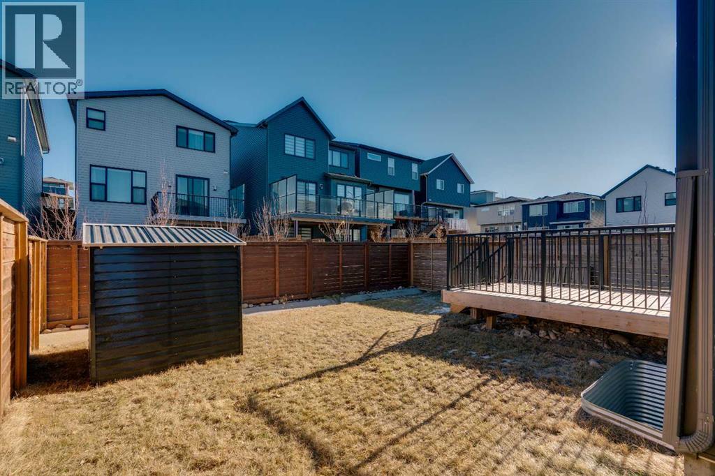 20 Rowley Common Nw, Calgary, Alberta  T3L 0H8 - Photo 20 - A2295925