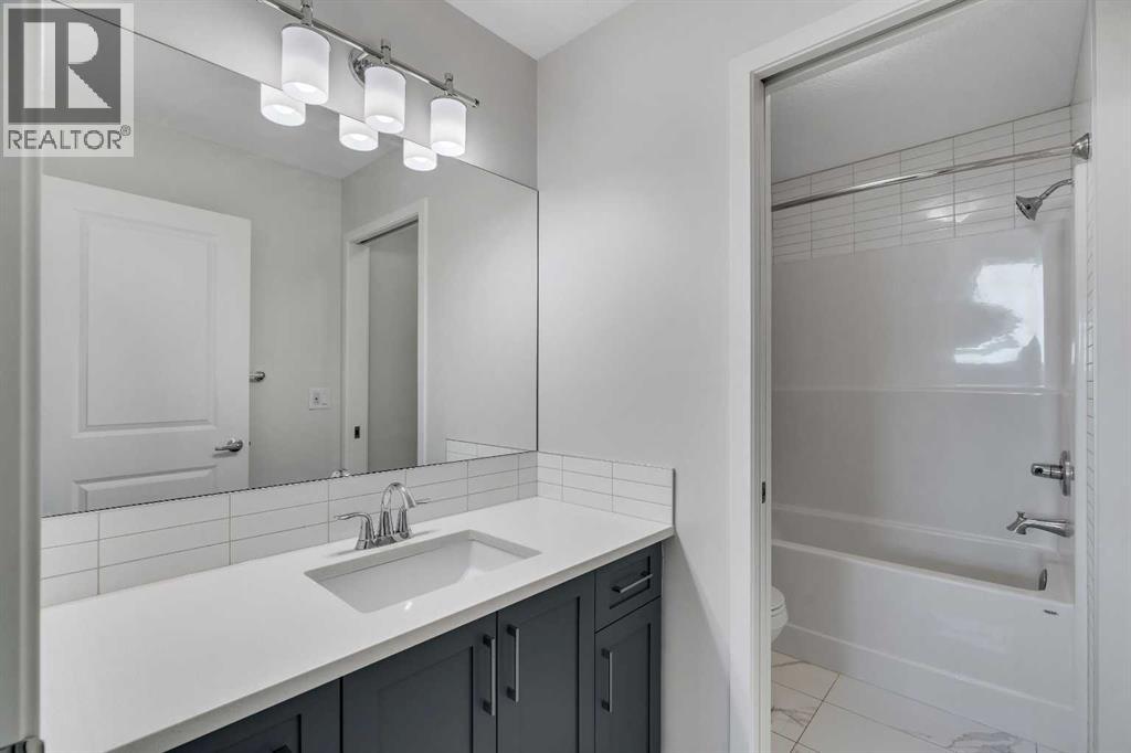 20 Rowley Common Nw, Calgary, Alberta  T3L 0H8 - Photo 34 - A2295925