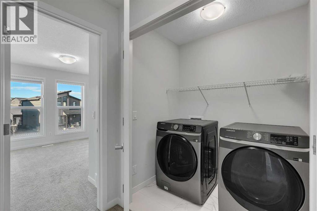 20 Rowley Common Nw, Calgary, Alberta  T3L 0H8 - Photo 35 - A2295925