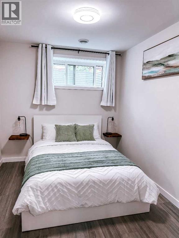 20 Rowley Common Nw, Calgary, Alberta  T3L 0H8 - Photo 42 - A2295925