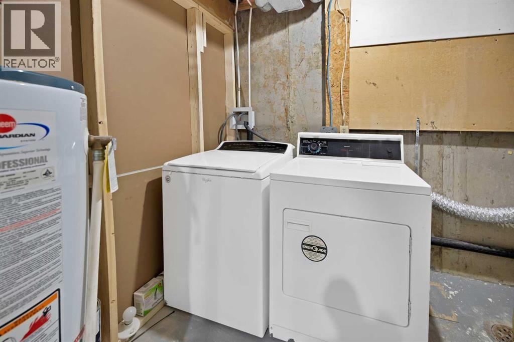 4351 38 Street NE, Calgary, Alberta  T1Y 5X6 - Photo 36 - A2296993