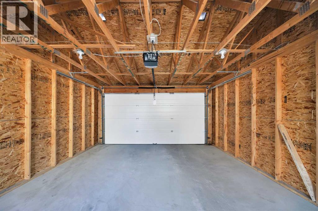 4351 38 Street NE, Calgary, Alberta  T1Y 5X6 - Photo 37 - A2296993