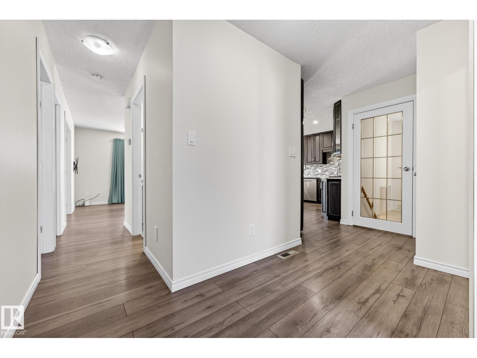 #30 903 109 St Nw, Edmonton, Alberta  T6J 6R1 - Photo 18 - E4481876