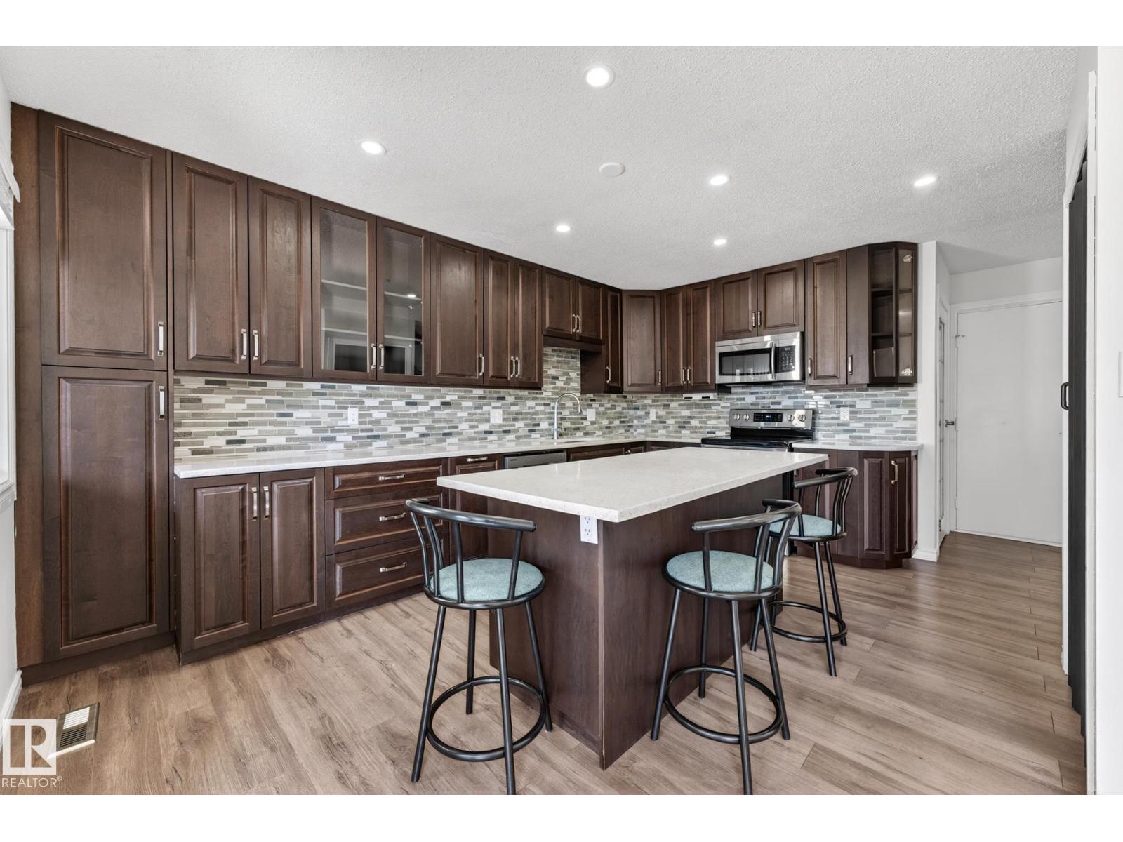 #30 903 109 St Nw, Edmonton, Alberta  T6J 6R1 - Photo 21 - E4481876