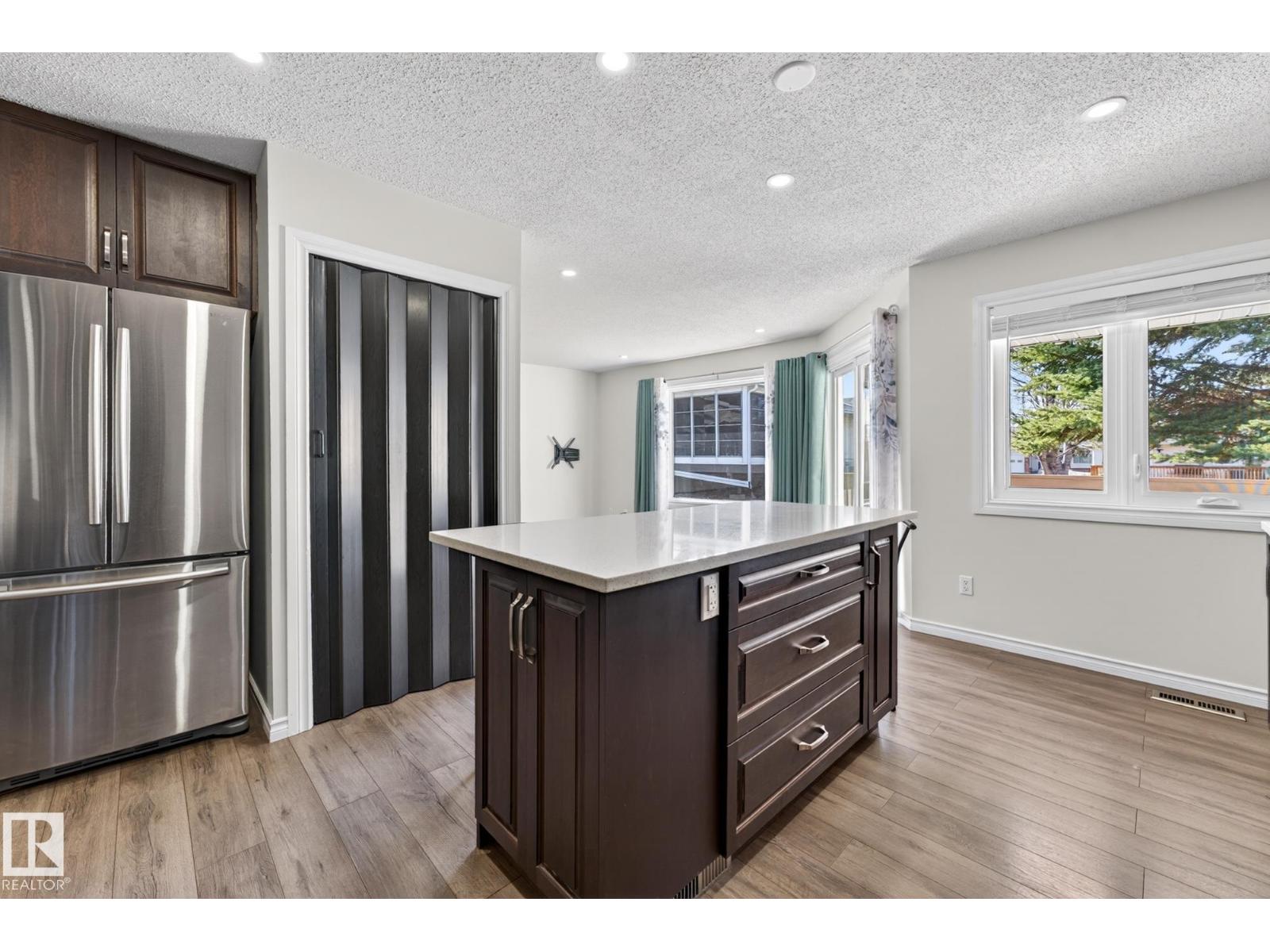 #30 903 109 St Nw, Edmonton, Alberta  T6J 6R1 - Photo 22 - E4481876