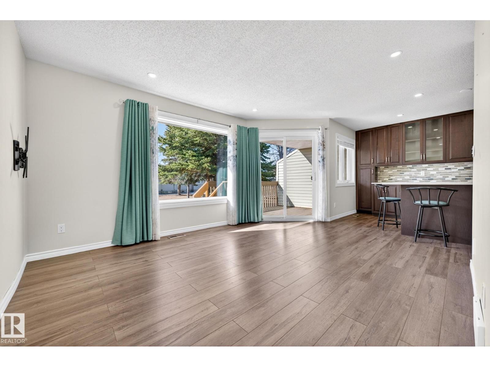 #30 903 109 St Nw, Edmonton, Alberta  T6J 6R1 - Photo 29 - E4481876