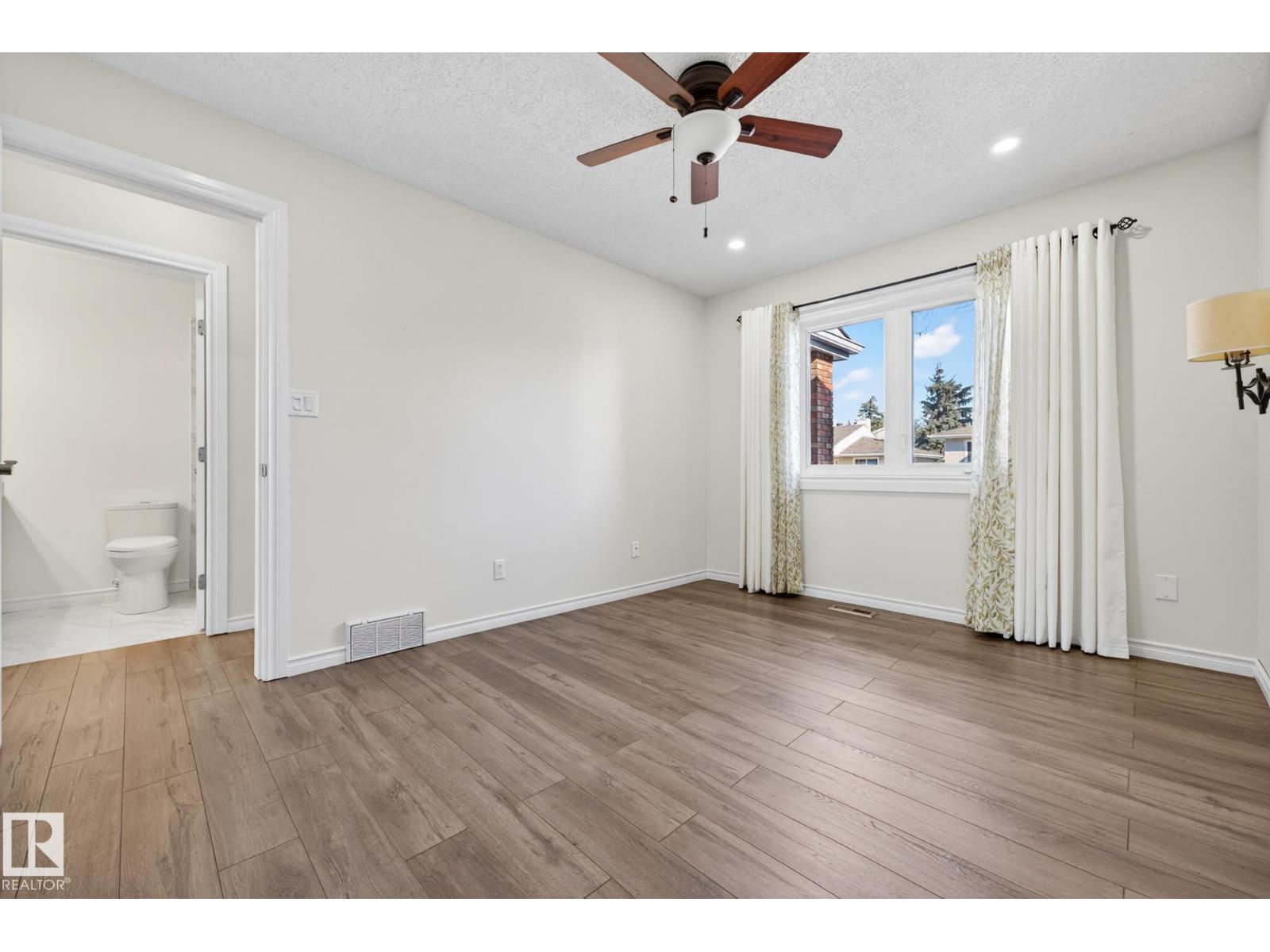 #30 903 109 St Nw, Edmonton, Alberta  T6J 6R1 - Photo 31 - E4481876