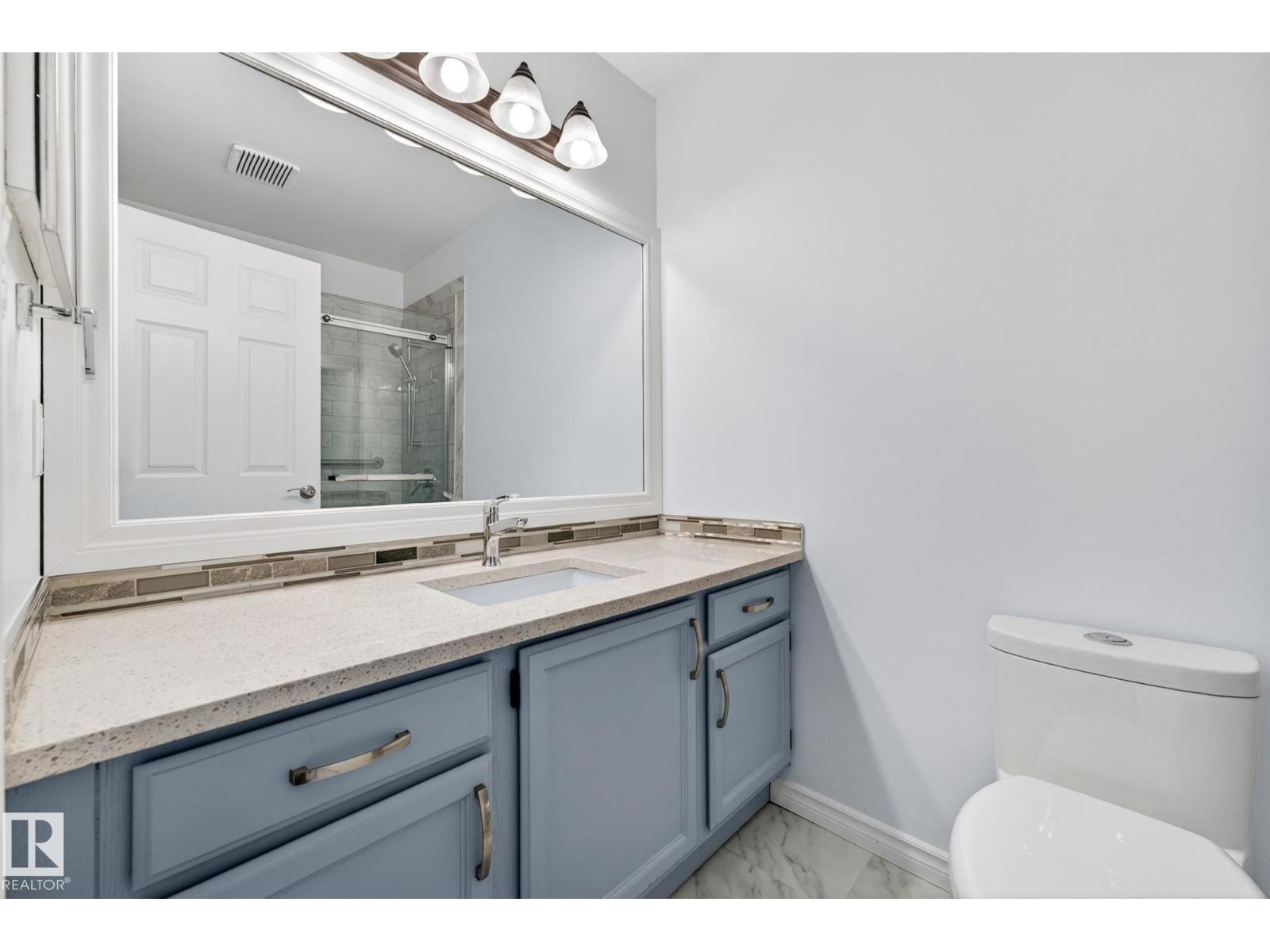 #30 903 109 St Nw, Edmonton, Alberta  T6J 6R1 - Photo 36 - E4481876