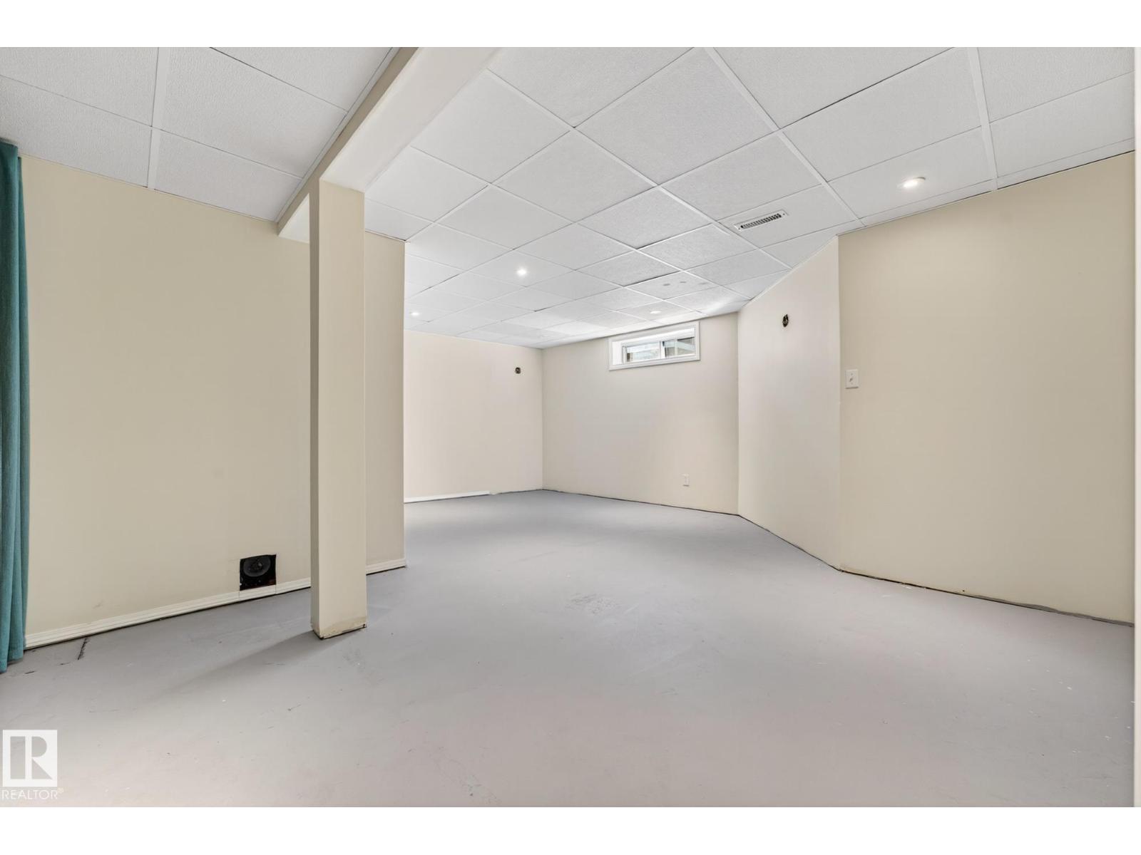 #30 903 109 St Nw, Edmonton, Alberta  T6J 6R1 - Photo 39 - E4481876