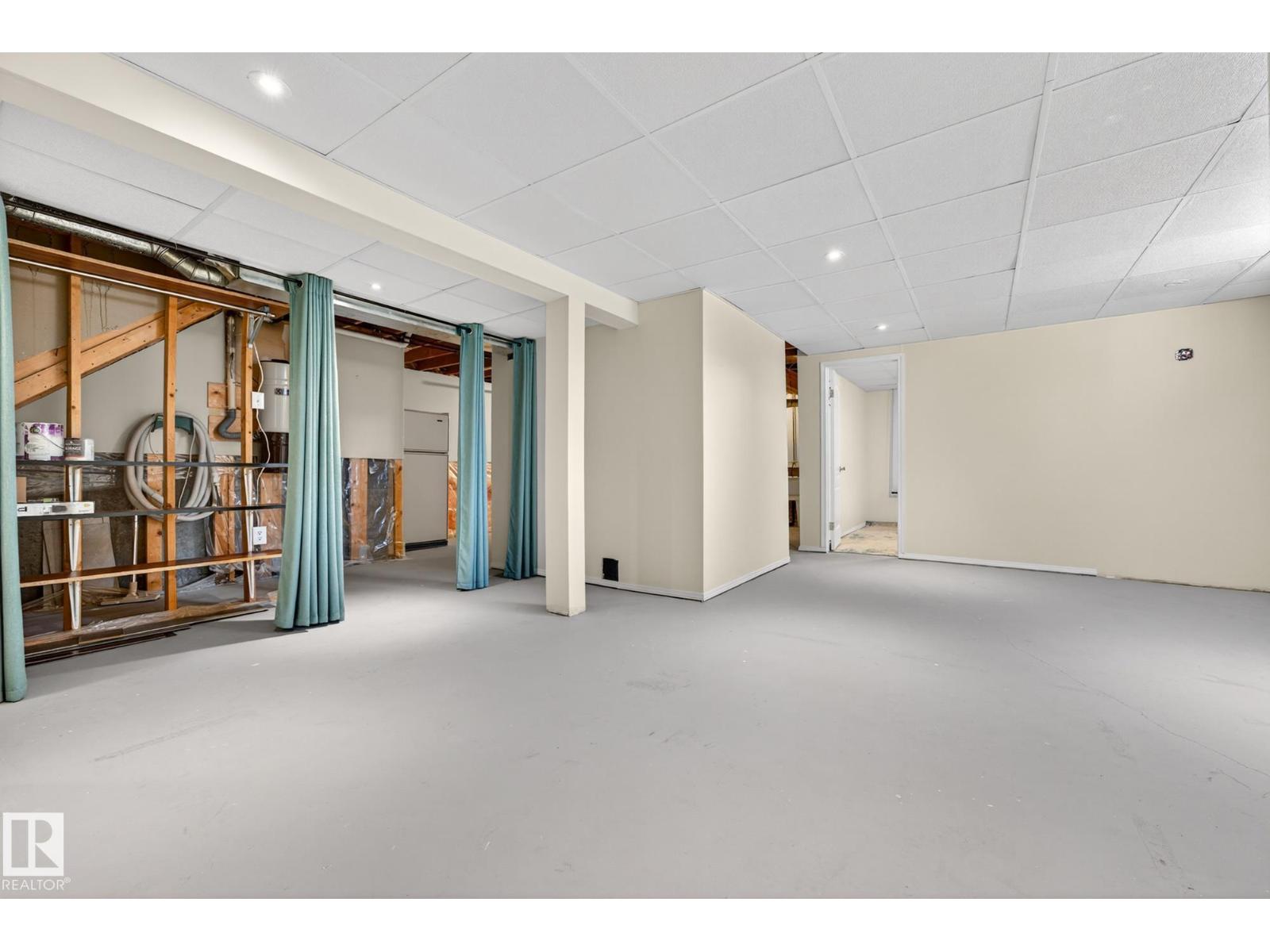 #30 903 109 St Nw, Edmonton, Alberta  T6J 6R1 - Photo 40 - E4481876