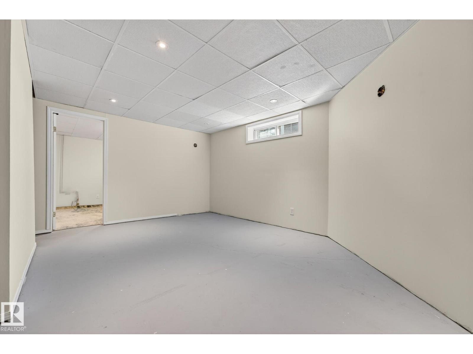 #30 903 109 St Nw, Edmonton, Alberta  T6J 6R1 - Photo 41 - E4481876