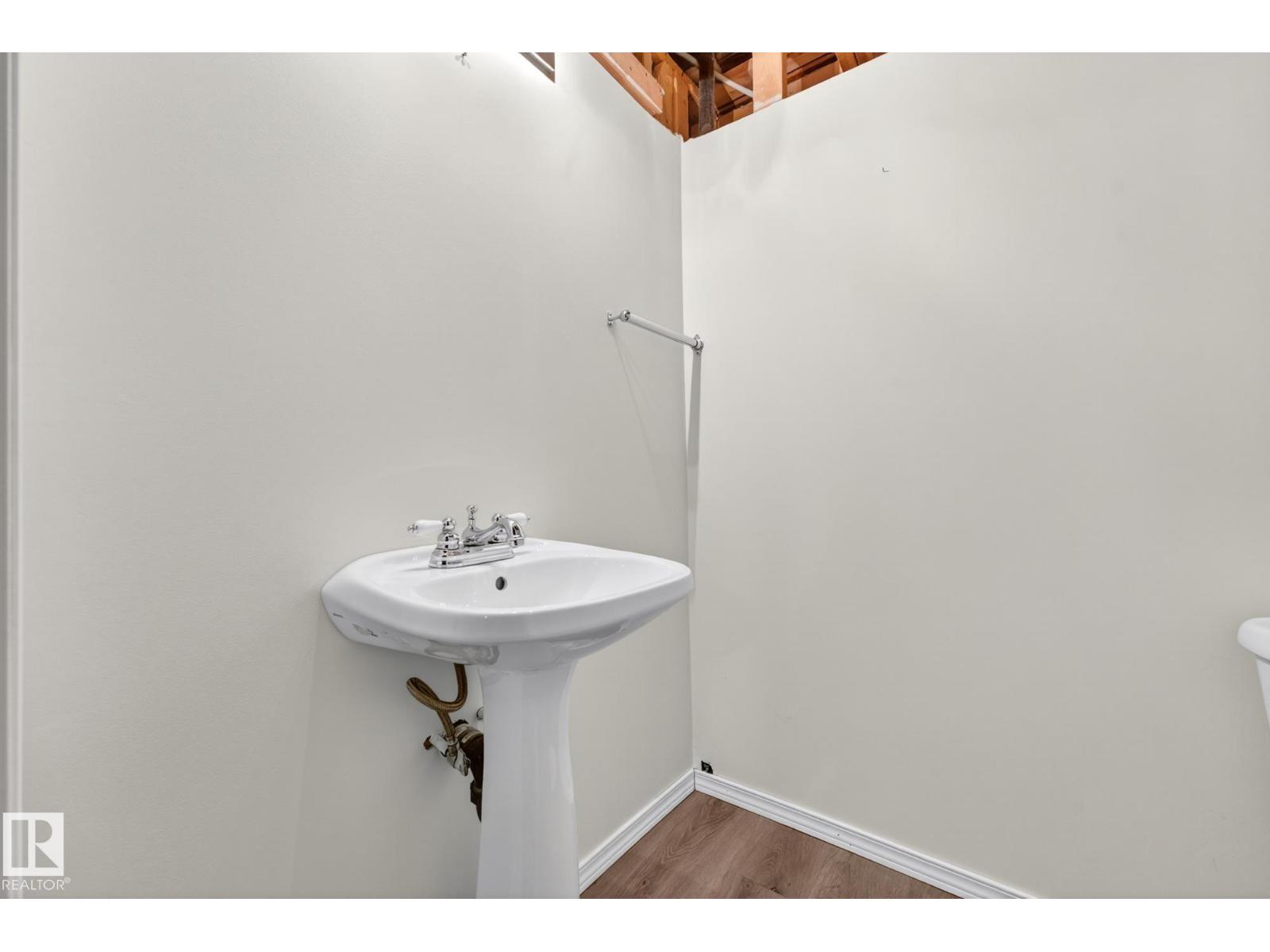 #30 903 109 St Nw, Edmonton, Alberta  T6J 6R1 - Photo 45 - E4481876