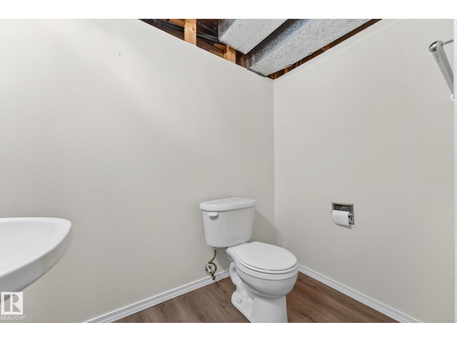 #30 903 109 St Nw, Edmonton, Alberta  T6J 6R1 - Photo 46 - E4481876