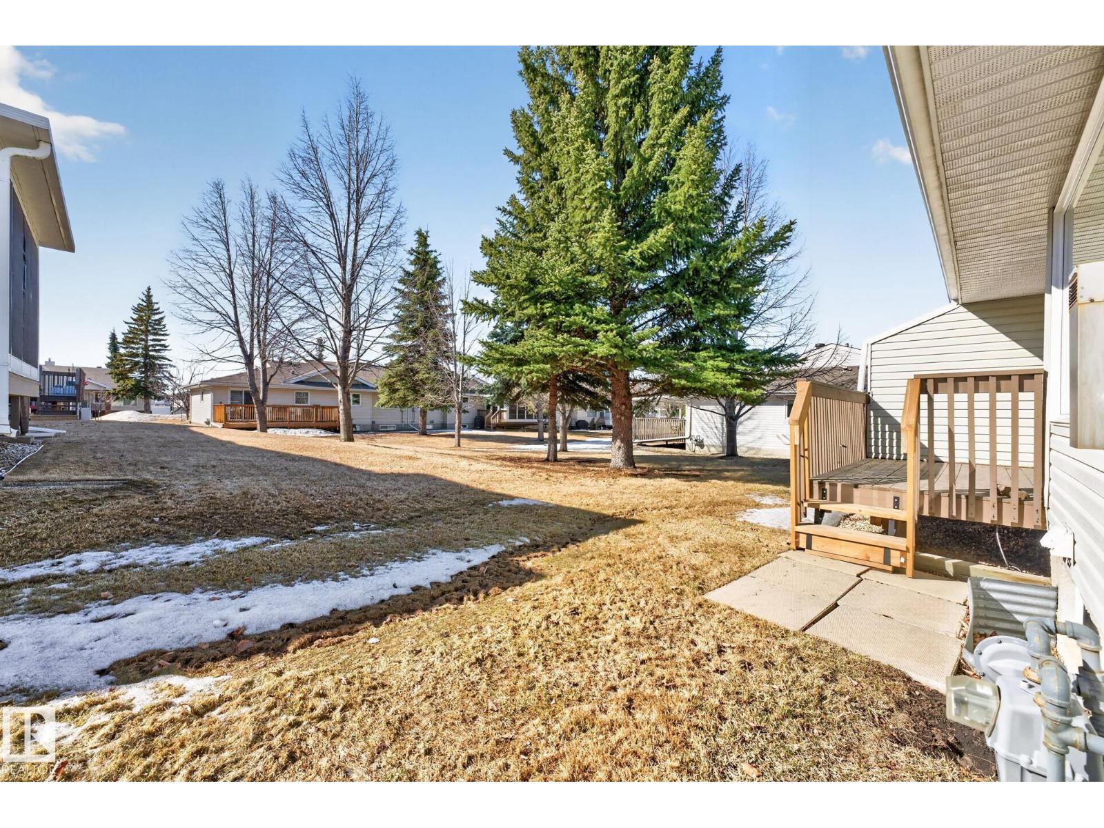 #30 903 109 St Nw, Edmonton, Alberta  T6J 6R1 - Photo 49 - E4481876
