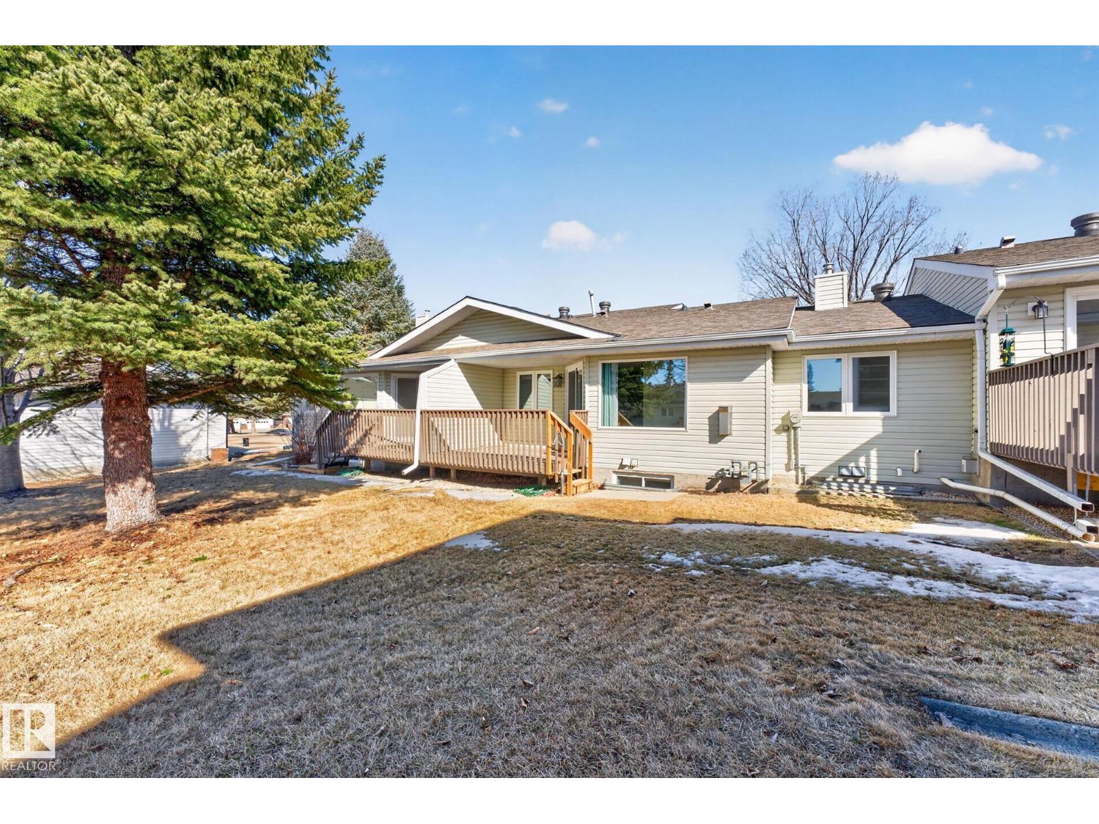 #30 903 109 St Nw, Edmonton, Alberta  T6J 6R1 - Photo 50 - E4481876