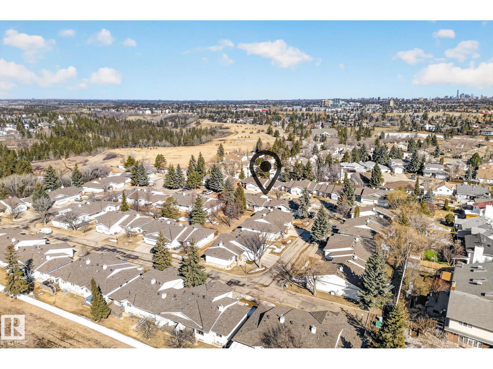 #30 903 109 St Nw, Edmonton, Alberta  T6J 6R1 - Photo 69 - E4481876