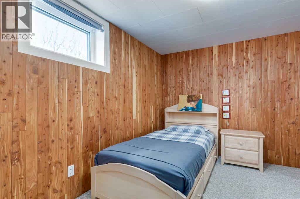 1022 30 Avenue Nw, Calgary, Alberta  T2K 0A3 - Photo 31 - A2300227