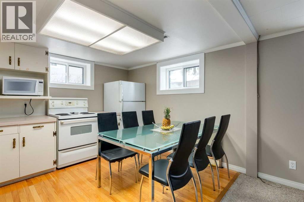 1022 30 Avenue Nw, Calgary, Alberta  T2K 0A3 - Photo 26 - A2300227