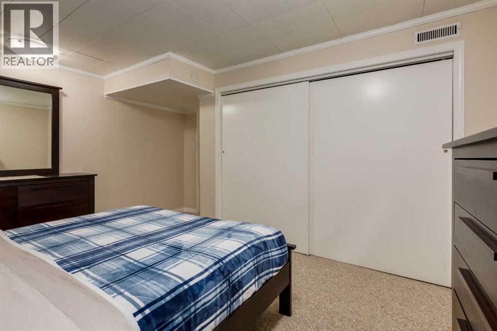 1022 30 Avenue Nw, Calgary, Alberta  T2K 0A3 - Photo 29 - A2300227