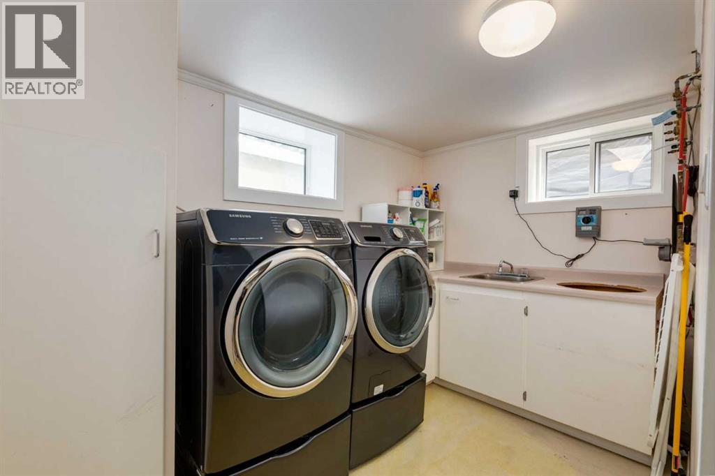 1022 30 Avenue Nw, Calgary, Alberta  T2K 0A3 - Photo 22 - A2300227