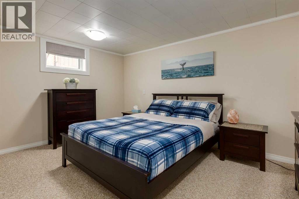 1022 30 Avenue Nw, Calgary, Alberta  T2K 0A3 - Photo 28 - A2300227