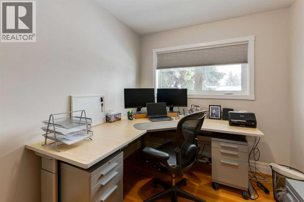 1022 30 Avenue Nw, Calgary, Alberta  T2K 0A3 - Photo 14 - A2300227