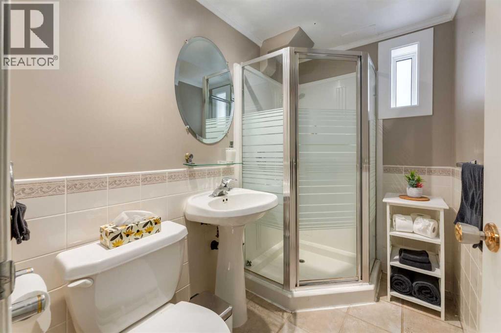 1022 30 Avenue Nw, Calgary, Alberta  T2K 0A3 - Photo 23 - A2300227