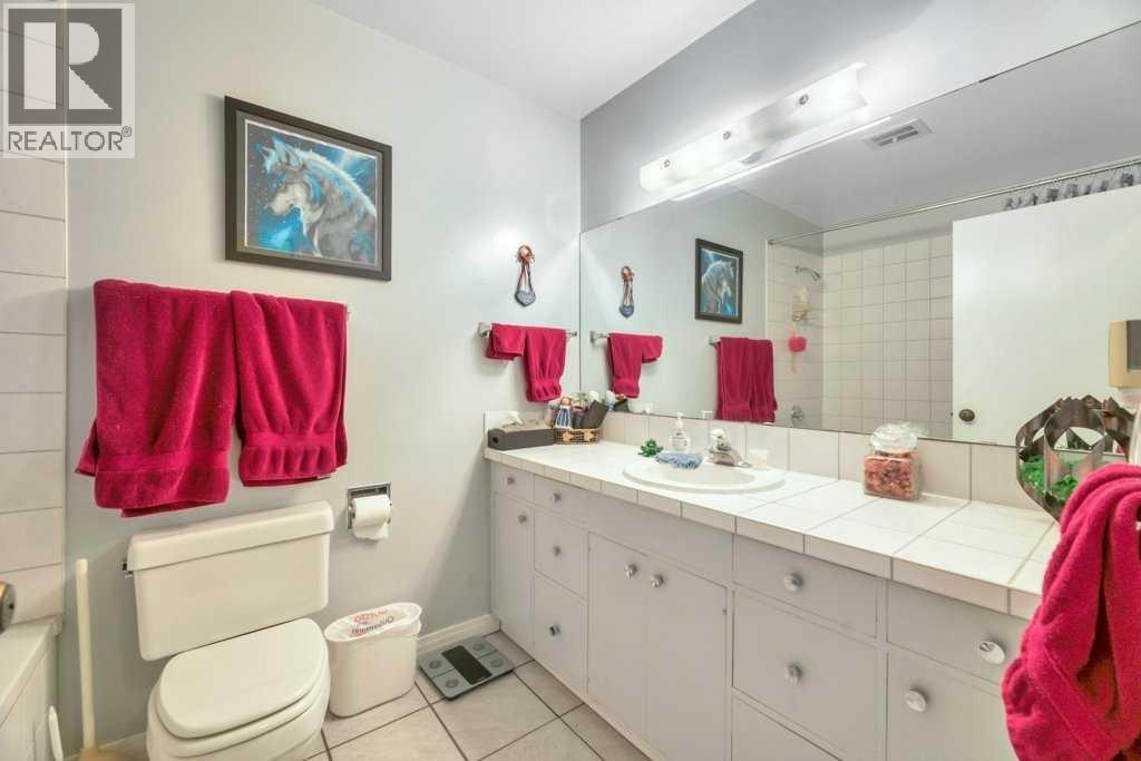 261083 Township Road 222, Rural Wheatland County, Alberta  T0J 0M0 - Photo 27 - A2300776