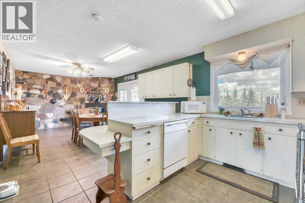 261083 Township Road 222, Rural Wheatland County, Alberta  T0J 0M0 - Photo 22 - A2300776