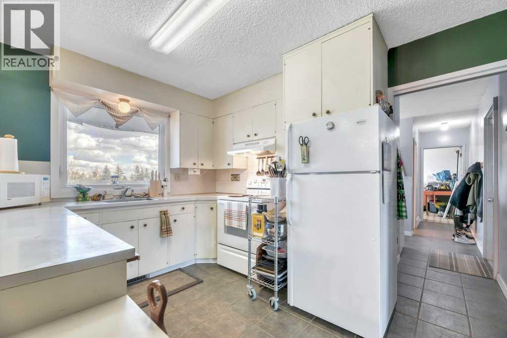 261083 Township Road 222, Rural Wheatland County, Alberta  T0J 0M0 - Photo 23 - A2300776