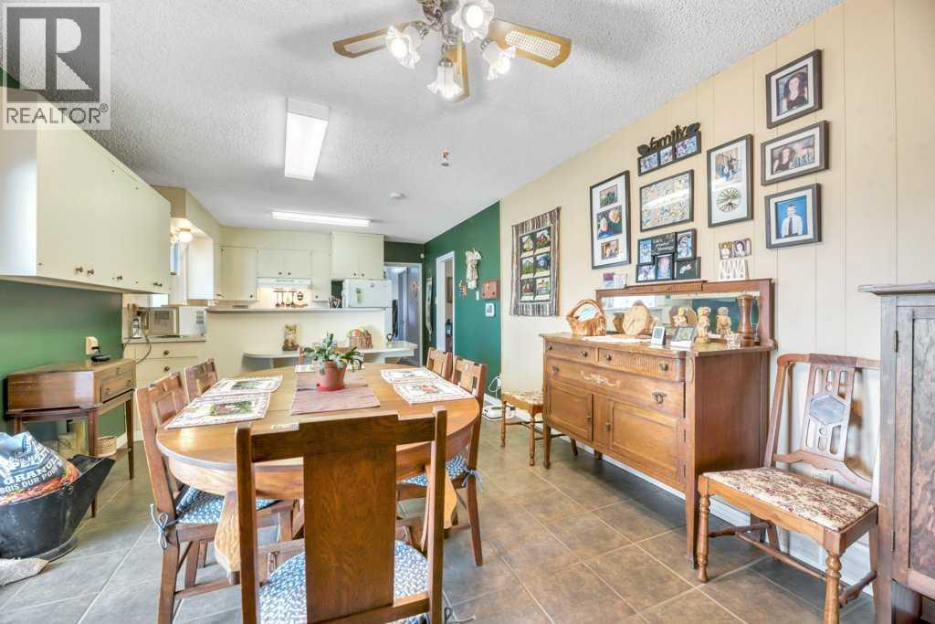 261083 Township Road 222, Rural Wheatland County, Alberta  T0J 0M0 - Photo 26 - A2300776